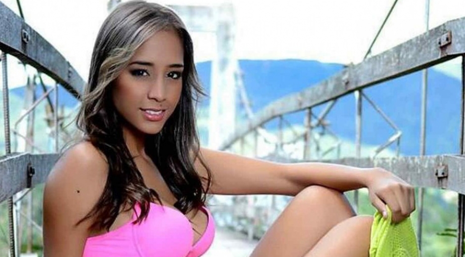 Juliana López