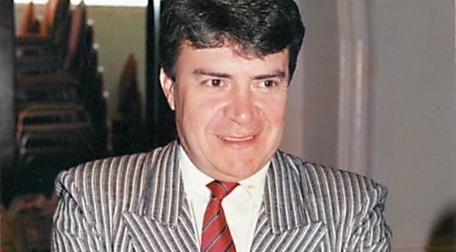 Jairo Alonso Vargas Prieto