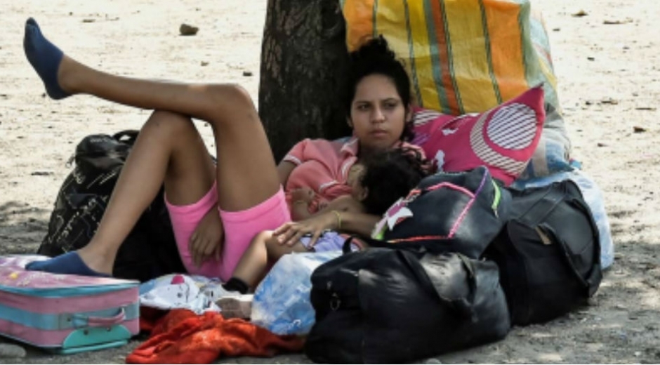 Cortesía Imagen referencia.