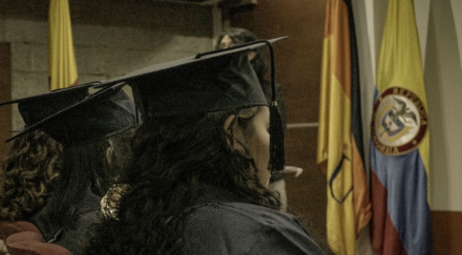 Cortesía Reintegrados en el Magdalena
