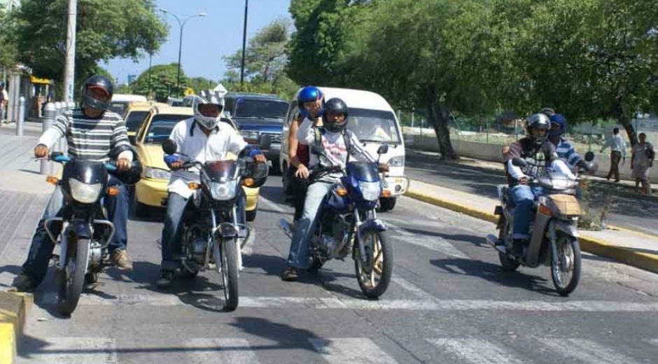 Archivo Imagen de referencia