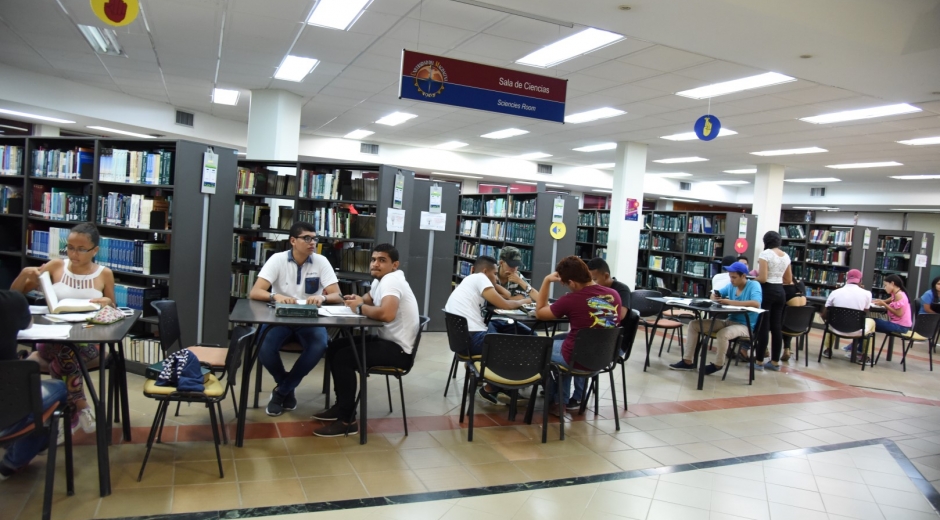 Unimagdalena El recaudo obtenido por el uso de la Estampilla se destinará a los gastos e inversiones que el Consejo Superior de la Universidad del Magdalena determine.
