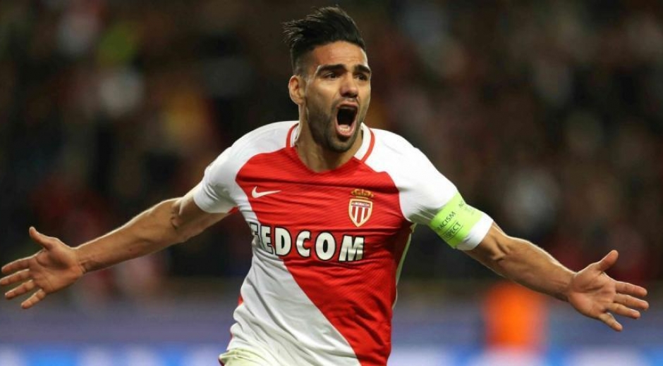 ELTIEMPO.COM FALCAO GARCÍA