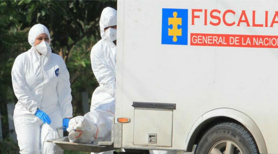 Imagen de referencia.