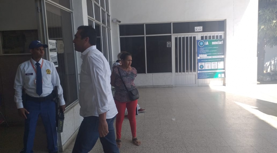 Seguimiento.co