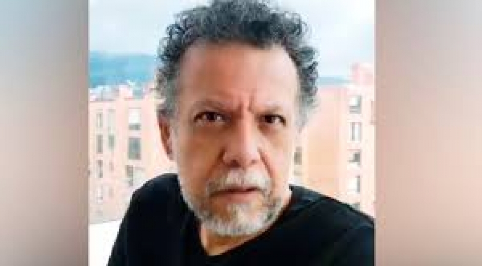 El Heraldo Alberto Linero.