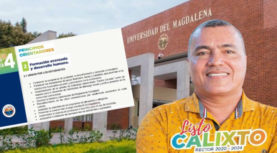 seguimiento.co