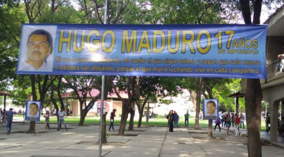 Entre 1997 y 2007 se dio la mayor violencia en las universidades públicas del Caribe colombiano