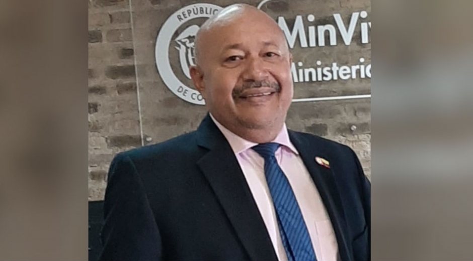 Cortesía Freddy Ramos.