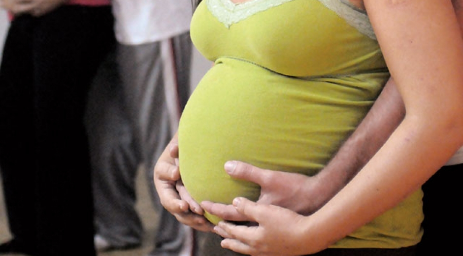 Imagen de referencia