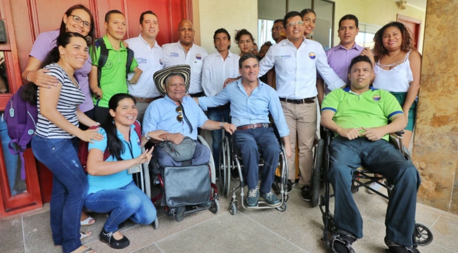 Archivo Imagen de referencia
