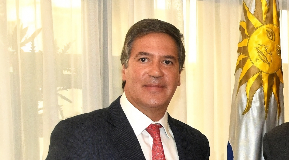 Fernando Sanclamente Alzate.