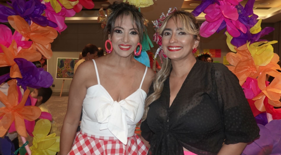Daniela Urbina-Seguimiento Sandra Valencia y Pilar Espina