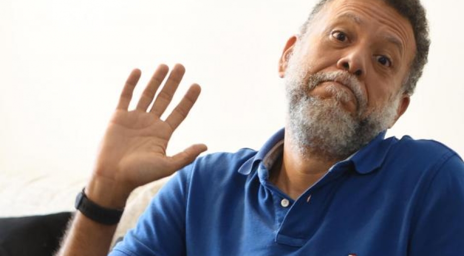 Padre Linero