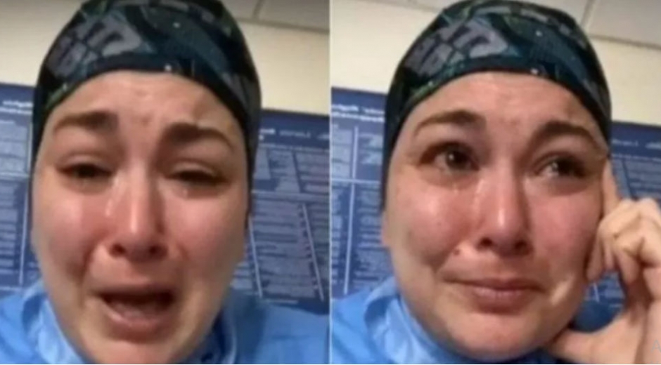 Captura de video