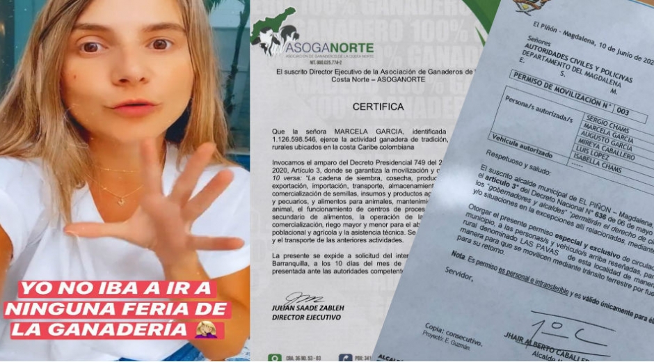 Imagen de referencia. Cortesía.