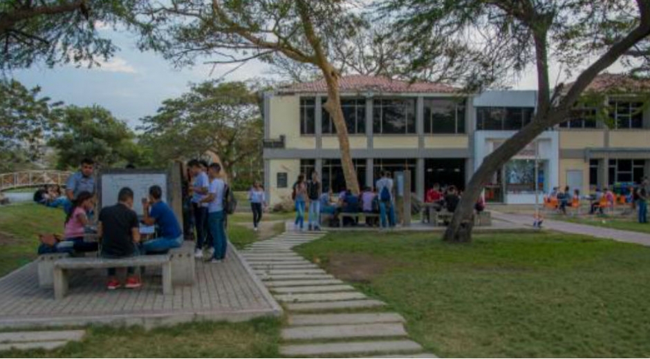 Unimag. Cortesía.
