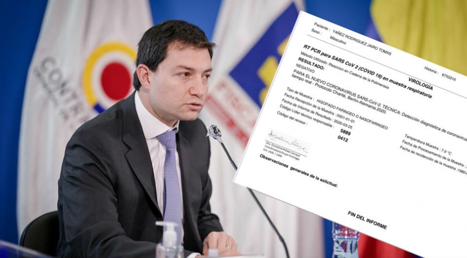 seguimiento.co