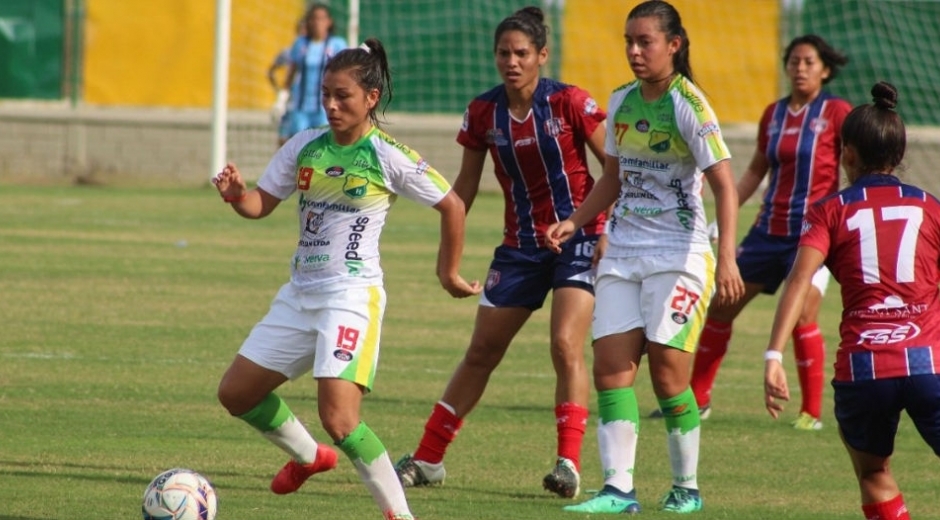 Seguimiento.co Hasta el momento solo 16 equipos han confirmado su participación.