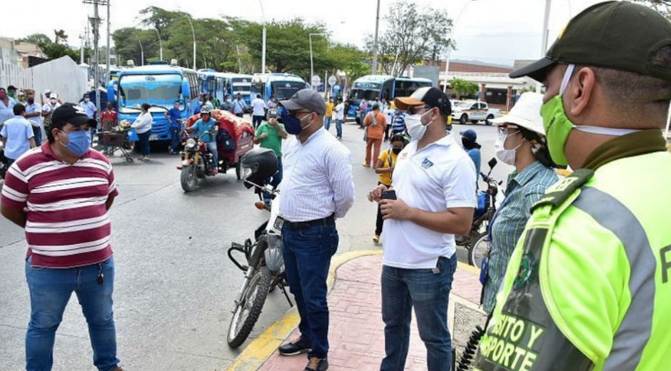 Imagen de ilustración.