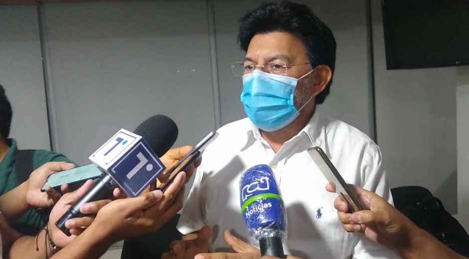 Seguimiento.co José Humberto Torres.