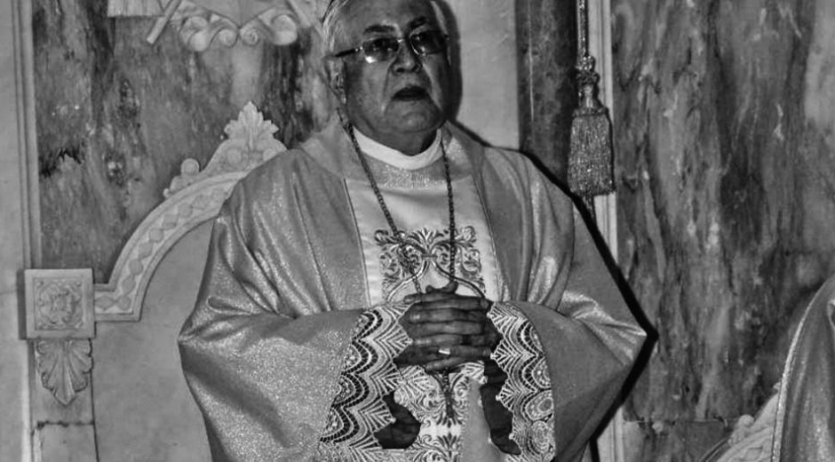 Seguimiento.co Luis Adriano Piedrahita.