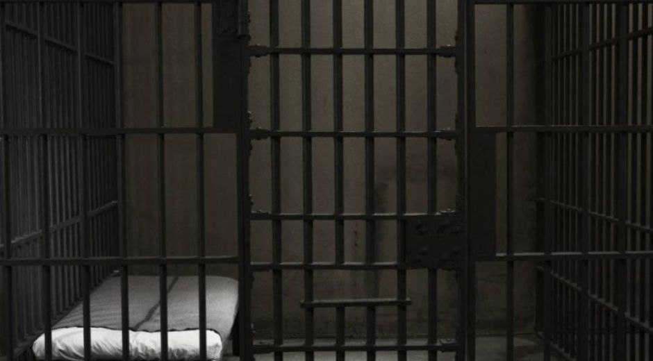 Caracol Radio La sentenciada fue remitida a centro carcelario para que cumpla la condena.
