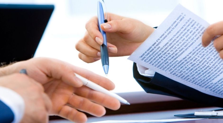 En el marco de este mismo proceso, serán imputados también otros particulares y funcionarios 