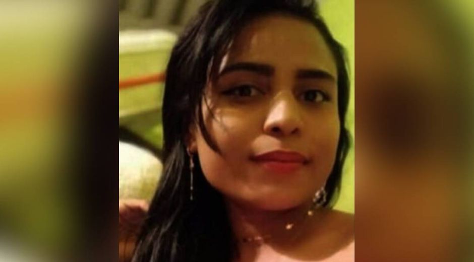 Redes sociales Angie Marcela Gutiérrez.