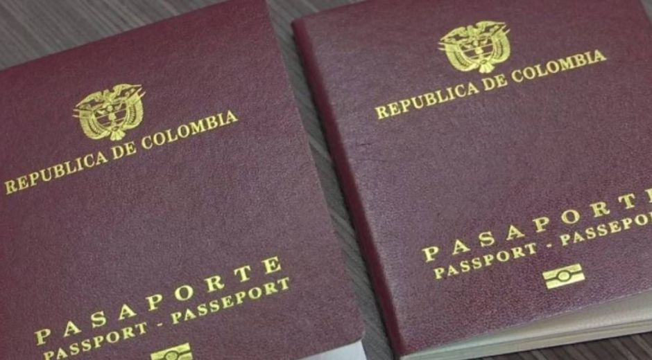 Encolombia.com Imagen de contexto.