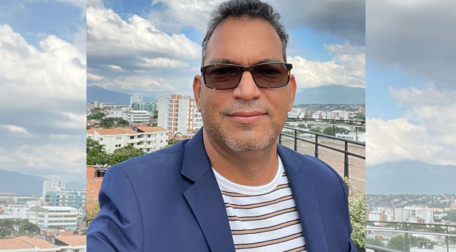 Seguimiento Edimer Latorre Iglesias.