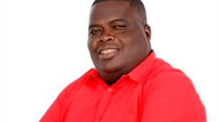 Seguimiento Alcalde de Riosucio, Chocó.
