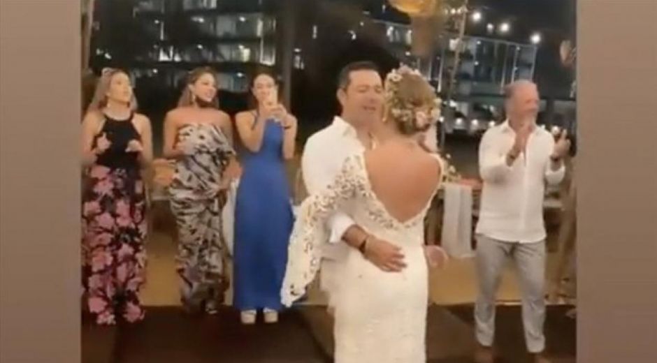 Barranquilla asediada por el Covid-19 y sus coadministradores de rumba en Cancún.