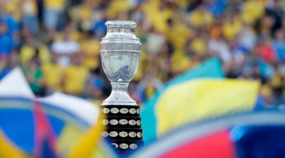 Copa América