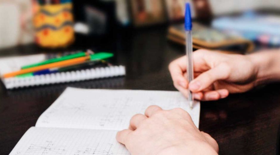 La aplicación de la prueba escrita se hará para los niveles Asistencial, Profesional y Técnico en diferentes horarios.