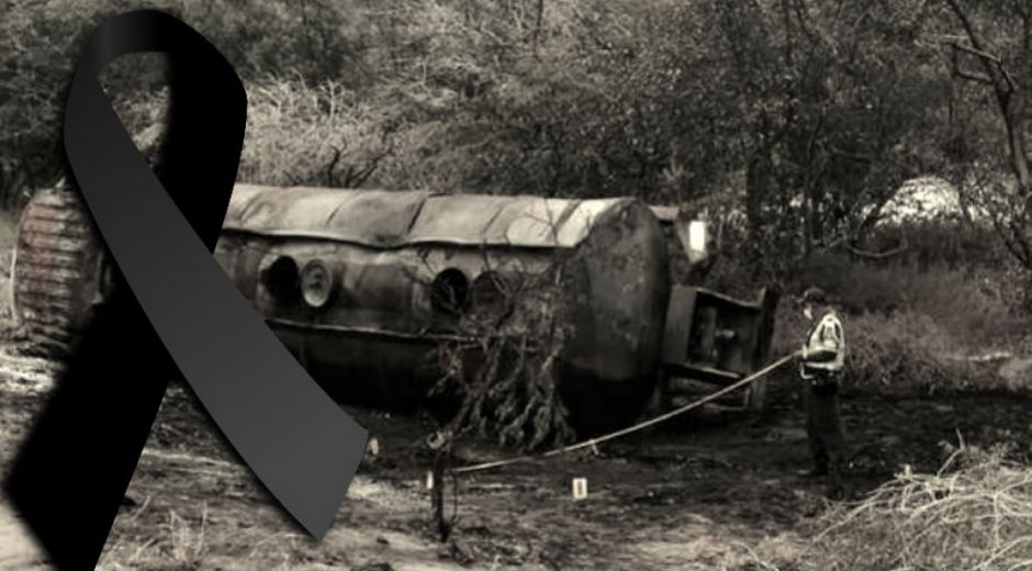 Seguimiento.co Este martes se cumplió un año de uno de los momentos más tristes para el Magdalena