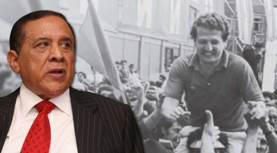 Maza Márquez y Galán.