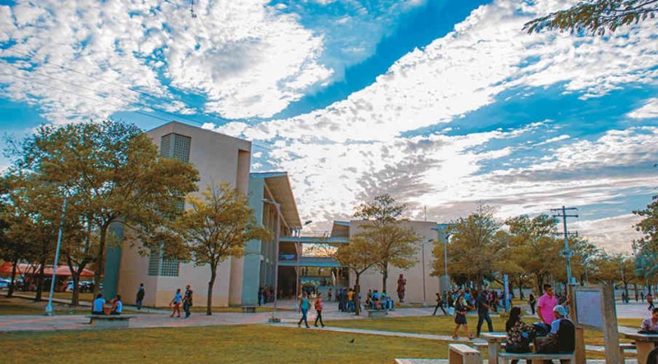 Unimagdalena Consejo Superior de la Universidad del Magdalena aprobó dos acuerdos superiores.