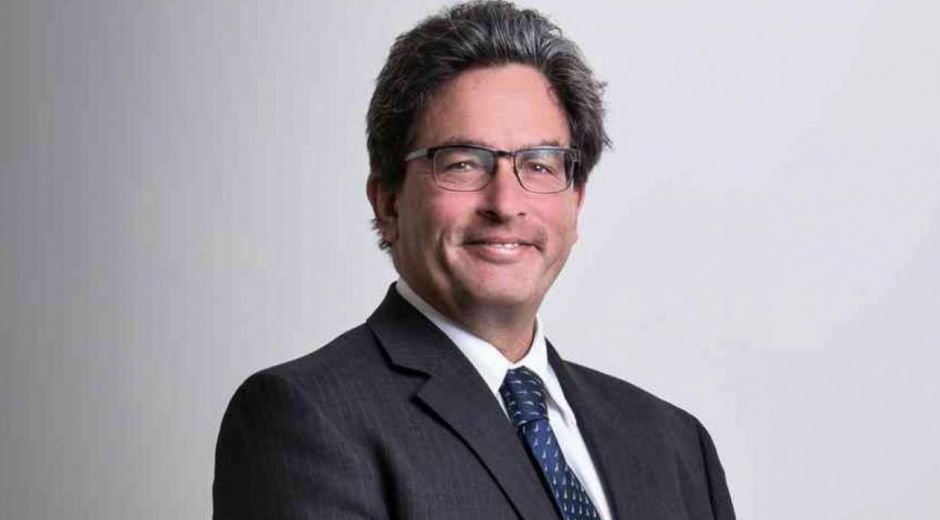 Cortesía Alberto Carrasquilla.