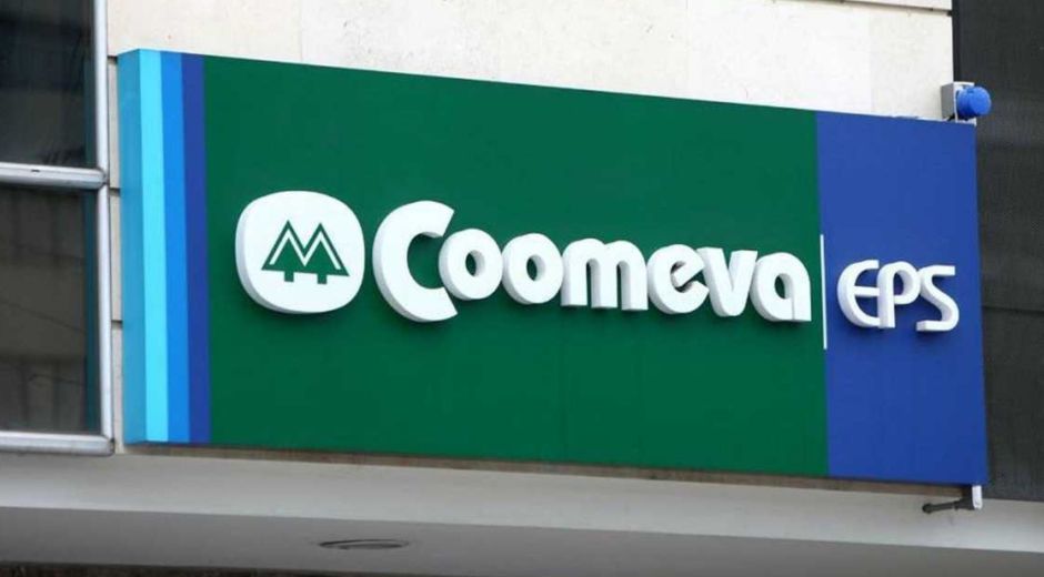 Seguimiento La EPS se encontraba intervenida.