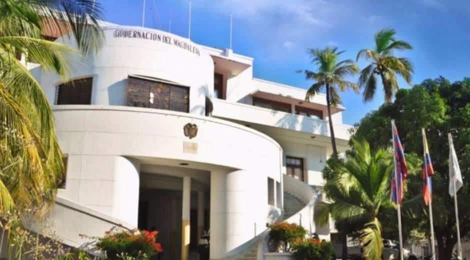 Este viernes, en el Salón Bolívar de la Gobernación, se socializará la convocatoria.