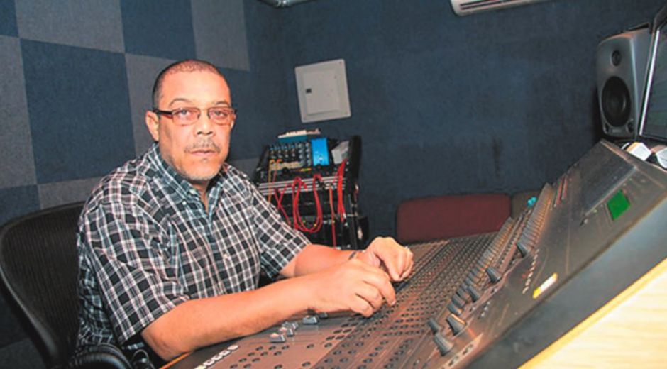 eje 21 Jairo Varela