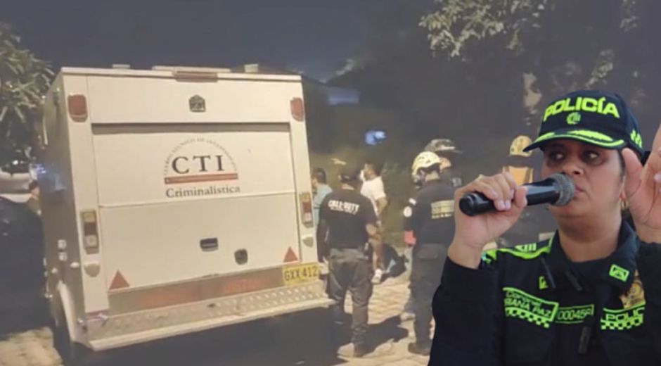 Seguimiento Coronel Paz.