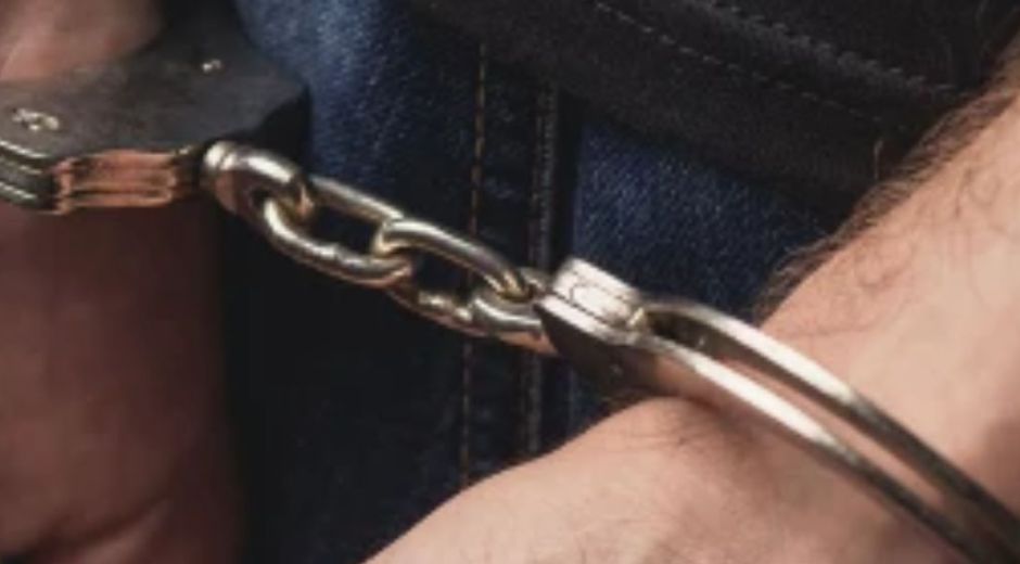 El condenado cumplirá la pena en la cárcel de máxima seguridad de Combita.