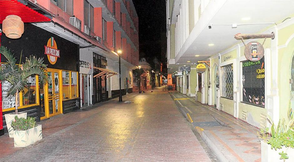 Seguimiento.co La capital del Magdalena entre las 20 ciudades con mayor riesgo electoral.