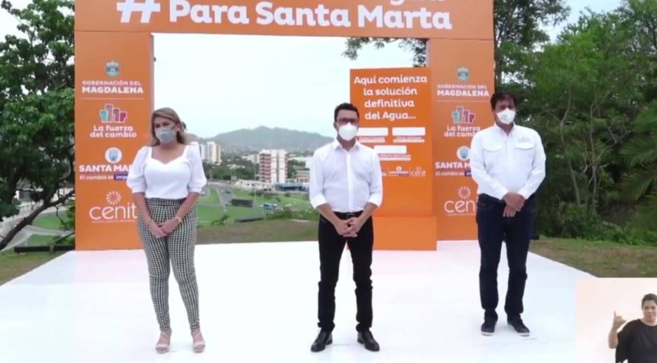 Los estudios se entregarán este lunes. 