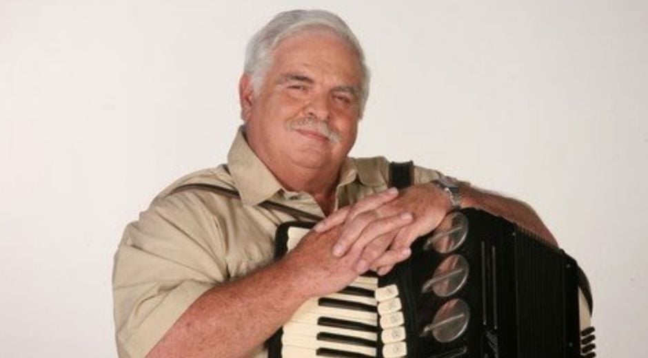  Rafael Guillermo Ricardo Barrios 