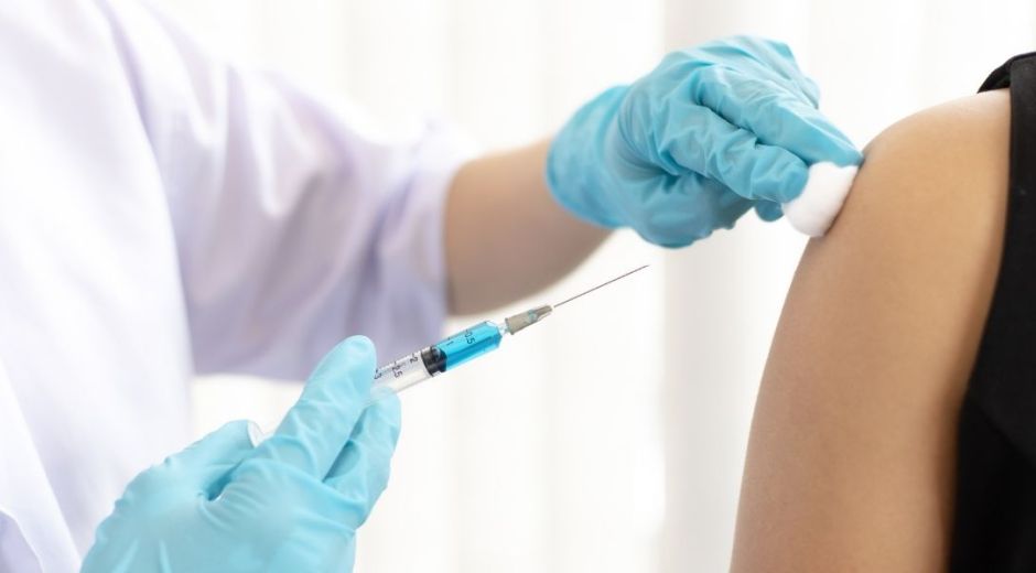 Canva minsalud recibirá los datos el miércoles para así procesar y realizar los cálculos