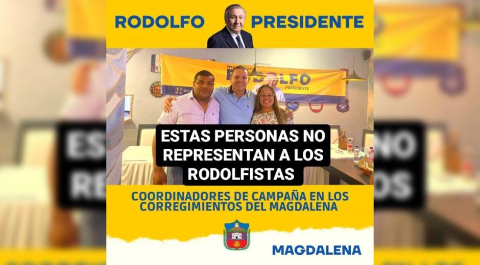 Cortesía