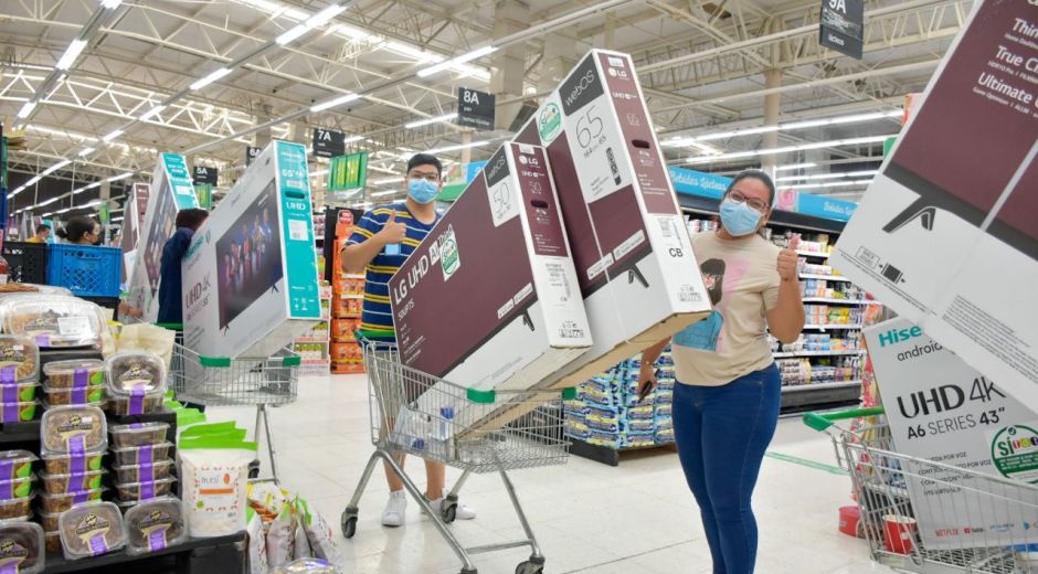 Alcaldía de Santa Marta